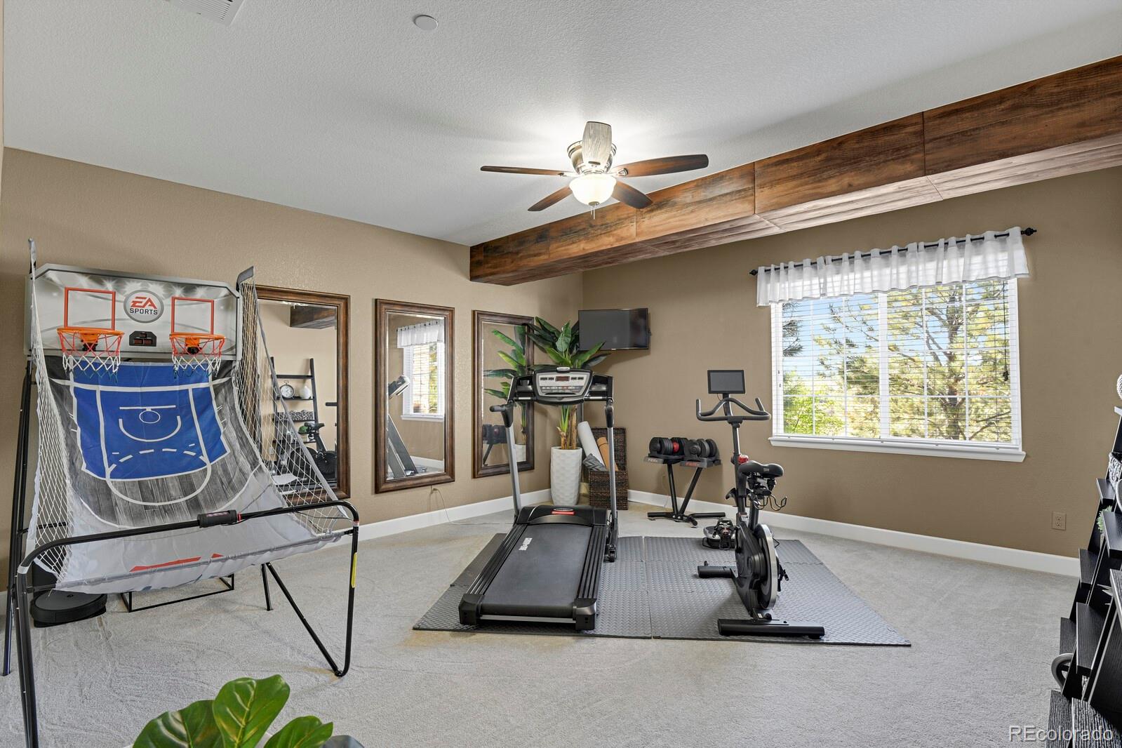 MLS Image #34 for 5074  covelo drive,castle rock, Colorado