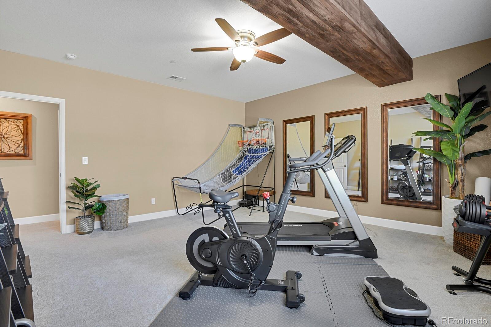 MLS Image #35 for 5074  covelo drive,castle rock, Colorado