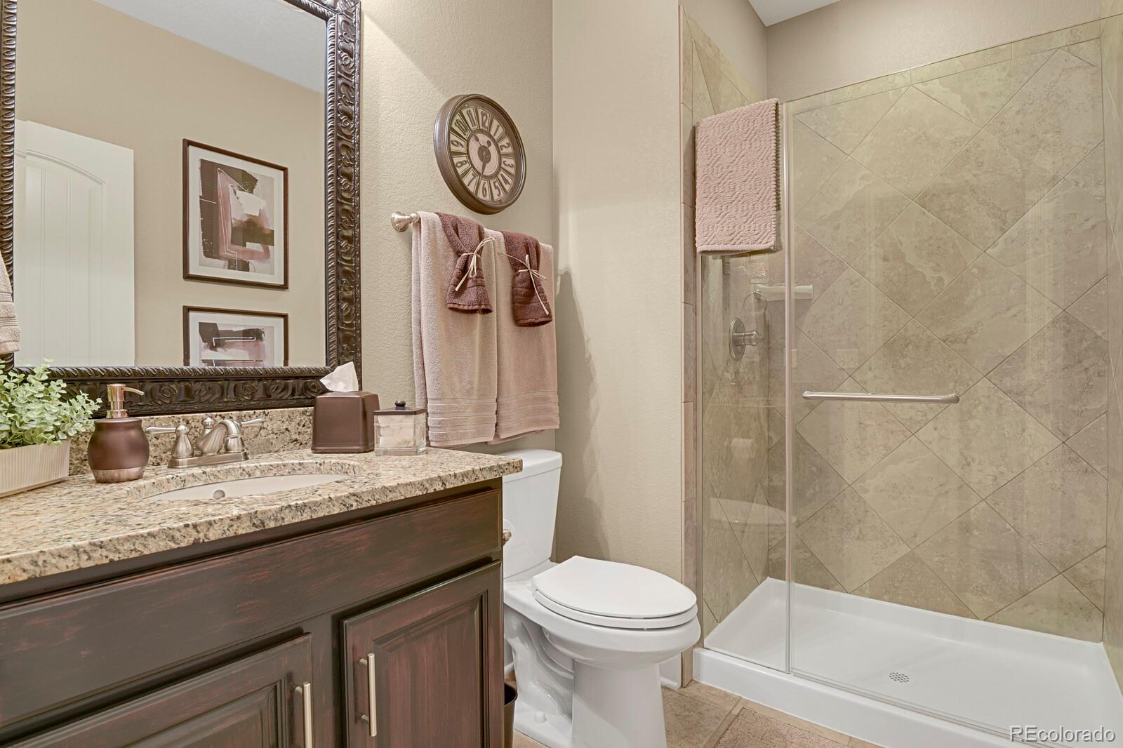 MLS Image #36 for 5074  covelo drive,castle rock, Colorado
