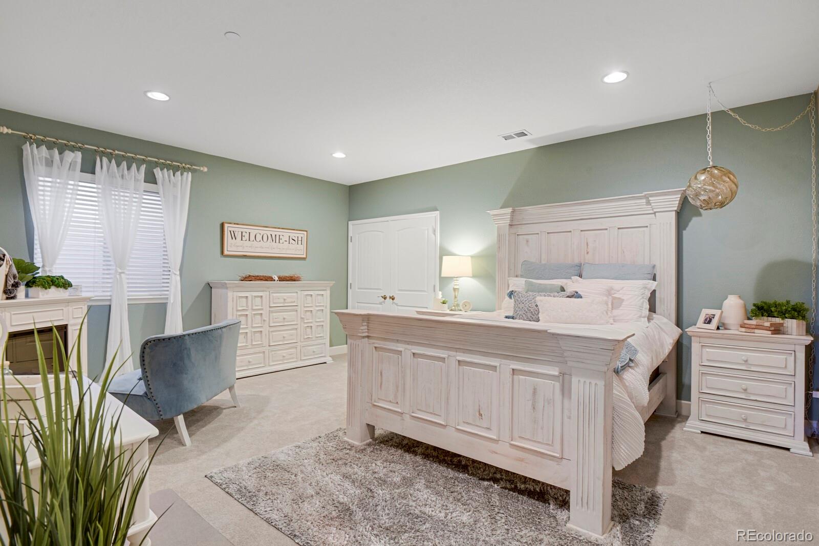 MLS Image #37 for 5074  covelo drive,castle rock, Colorado