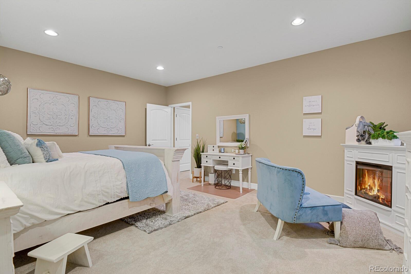 MLS Image #38 for 5074  covelo drive,castle rock, Colorado