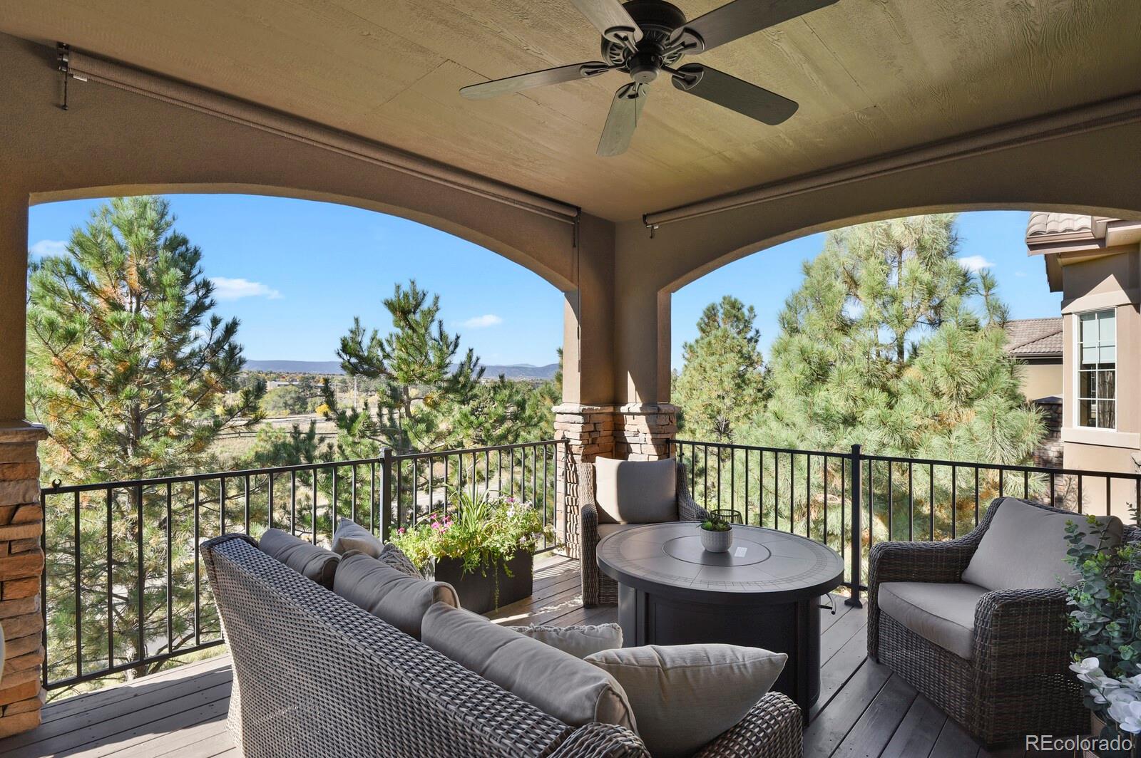MLS Image #41 for 5074  covelo drive,castle rock, Colorado