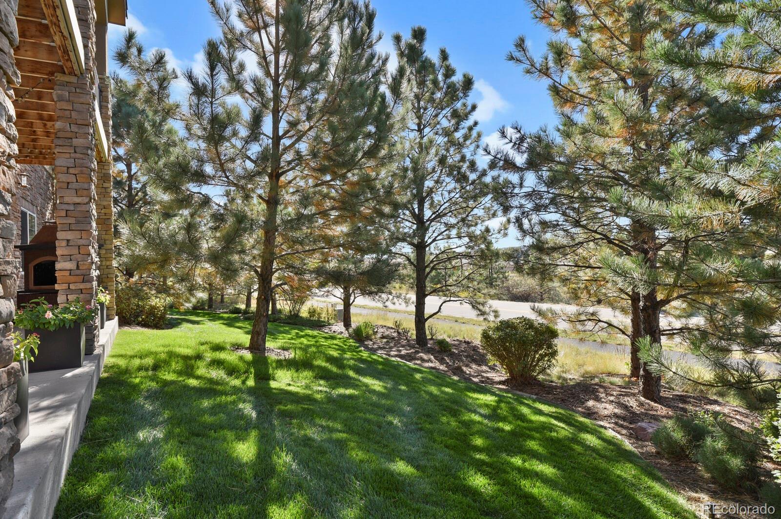 MLS Image #45 for 5074  covelo drive,castle rock, Colorado