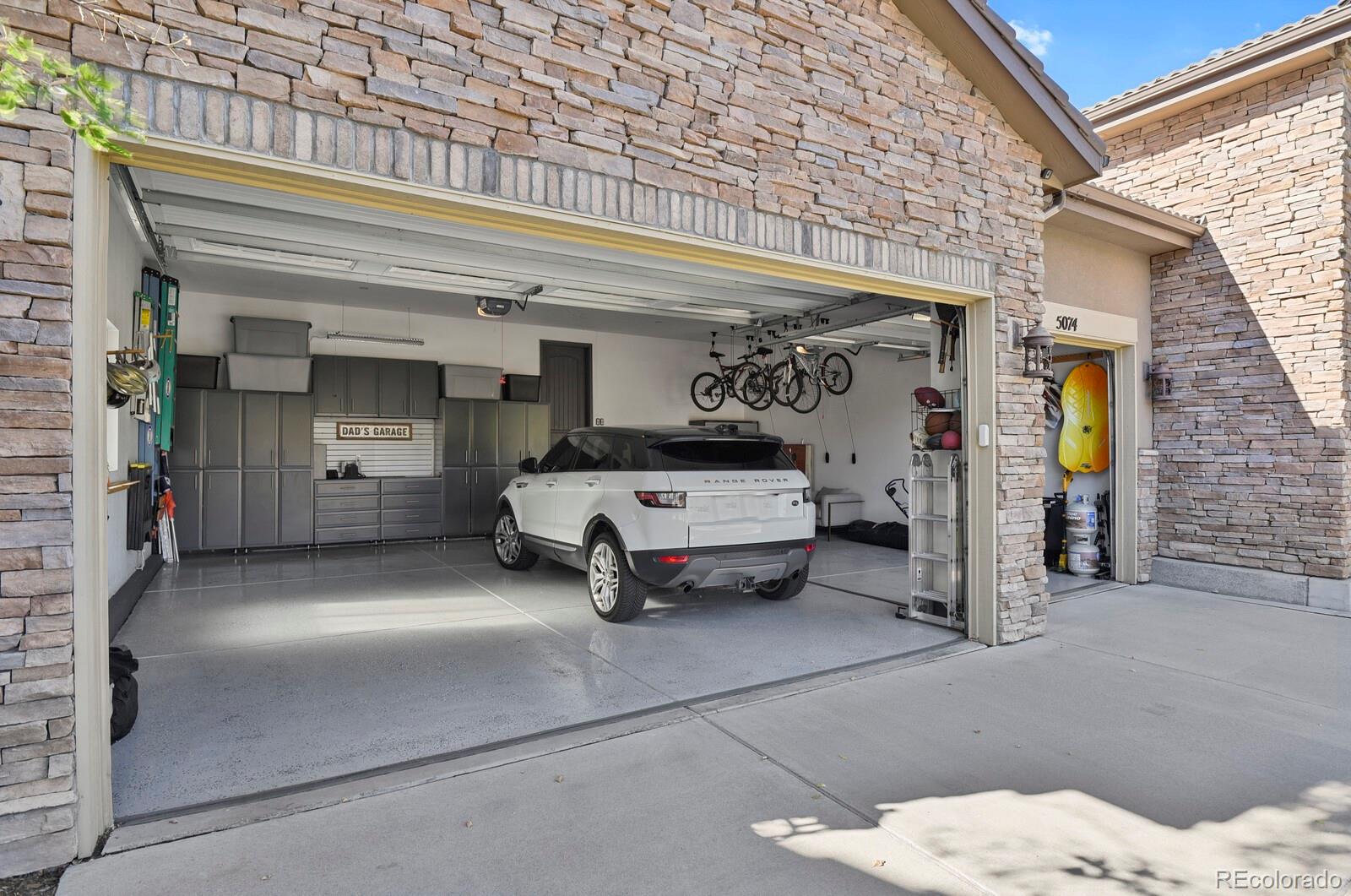 MLS Image #46 for 5074  covelo drive,castle rock, Colorado
