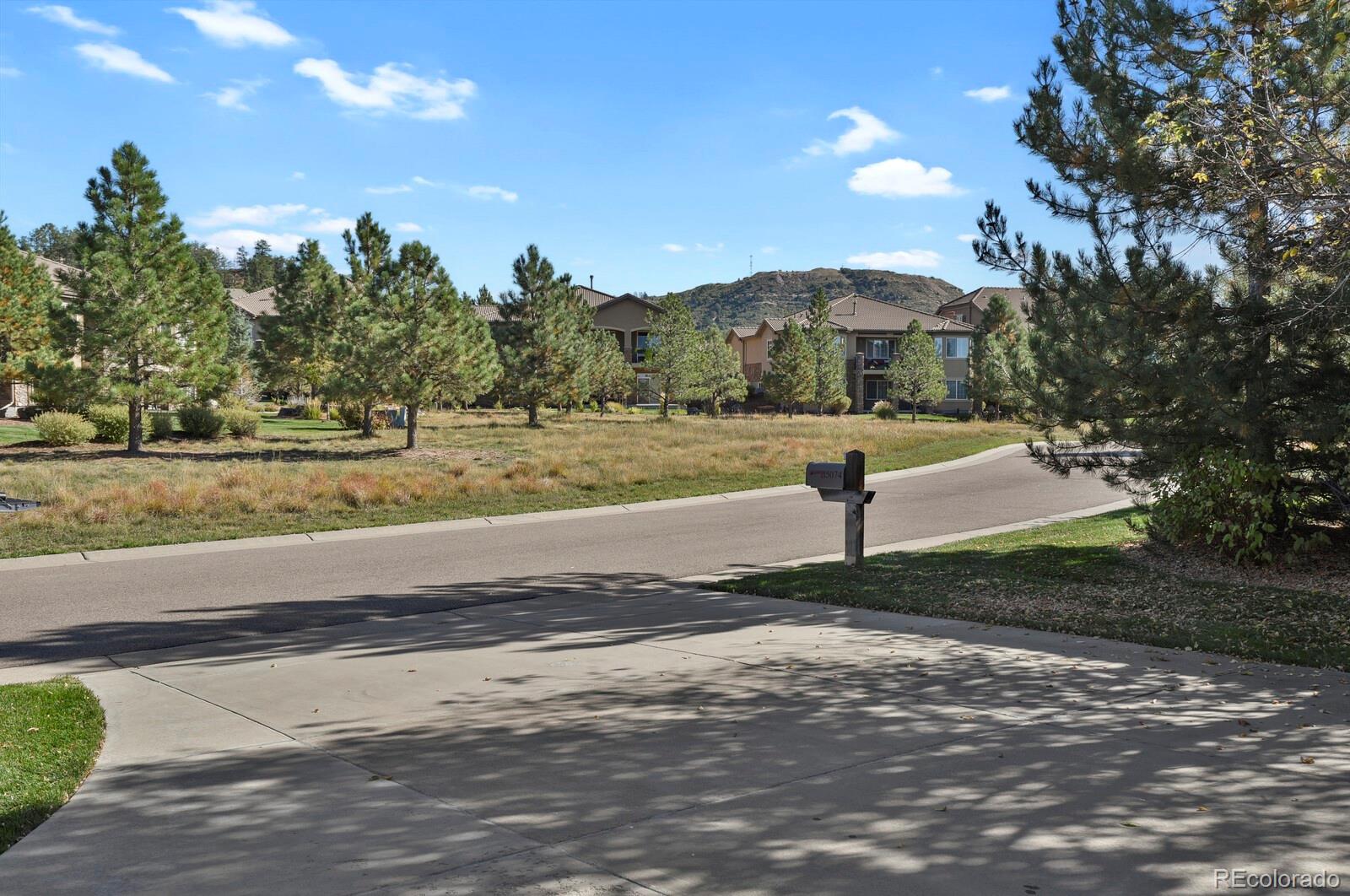 MLS Image #47 for 5074  covelo drive,castle rock, Colorado