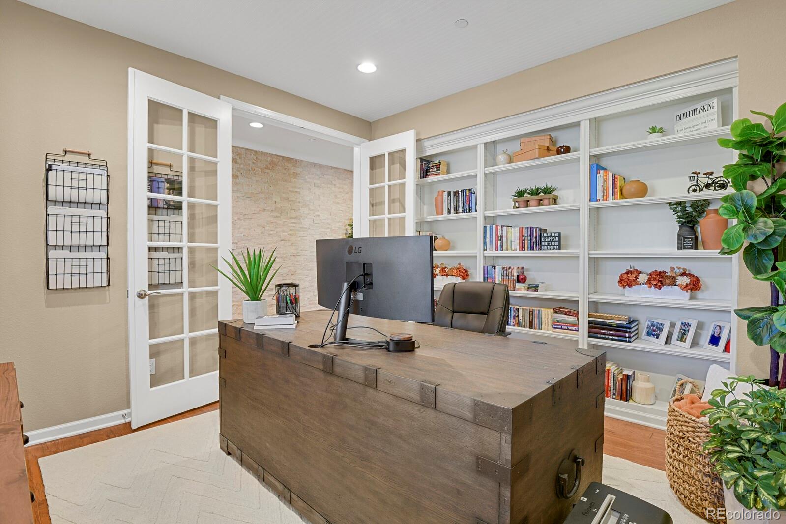 MLS Image #6 for 5074  covelo drive,castle rock, Colorado