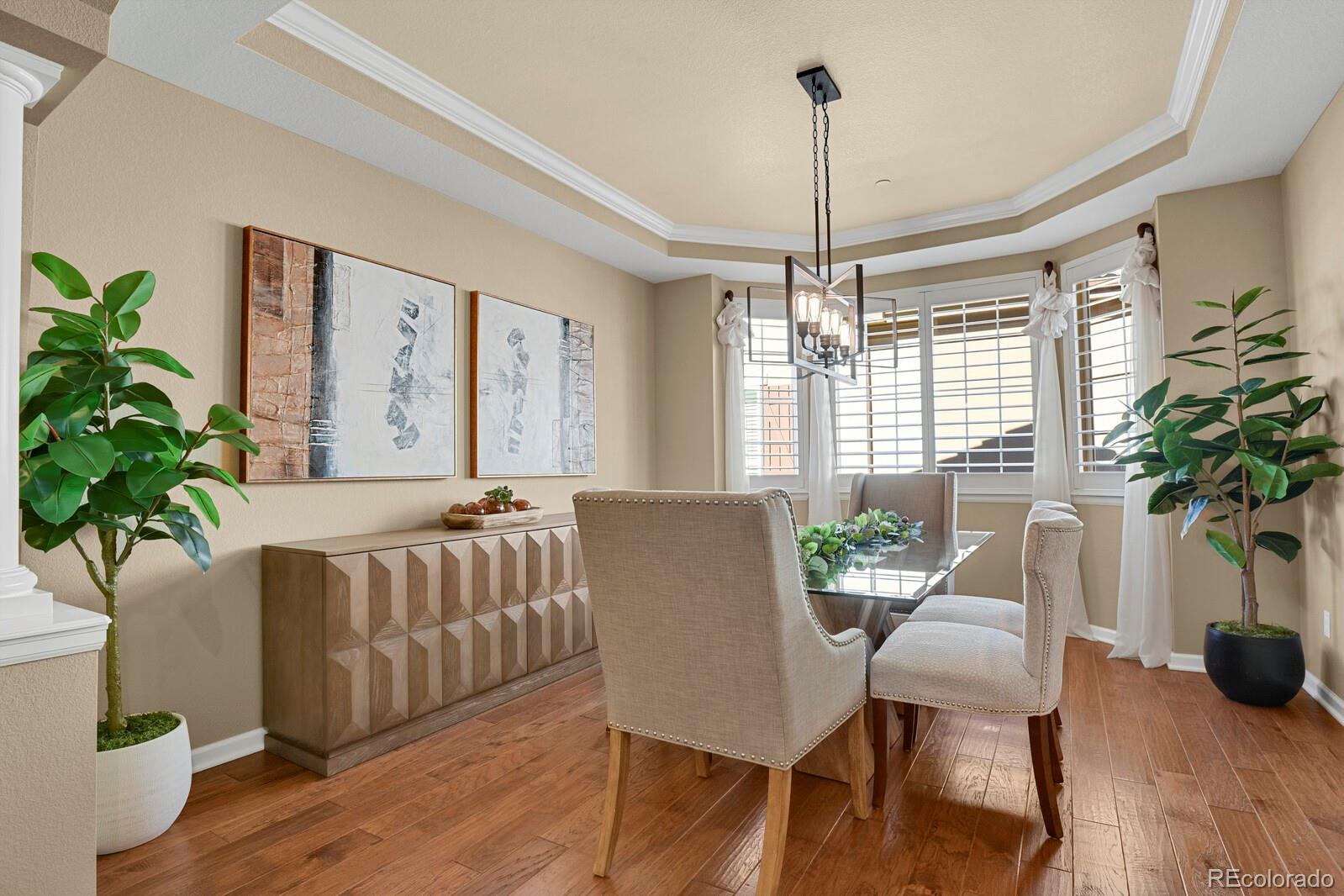 MLS Image #7 for 5074  covelo drive,castle rock, Colorado