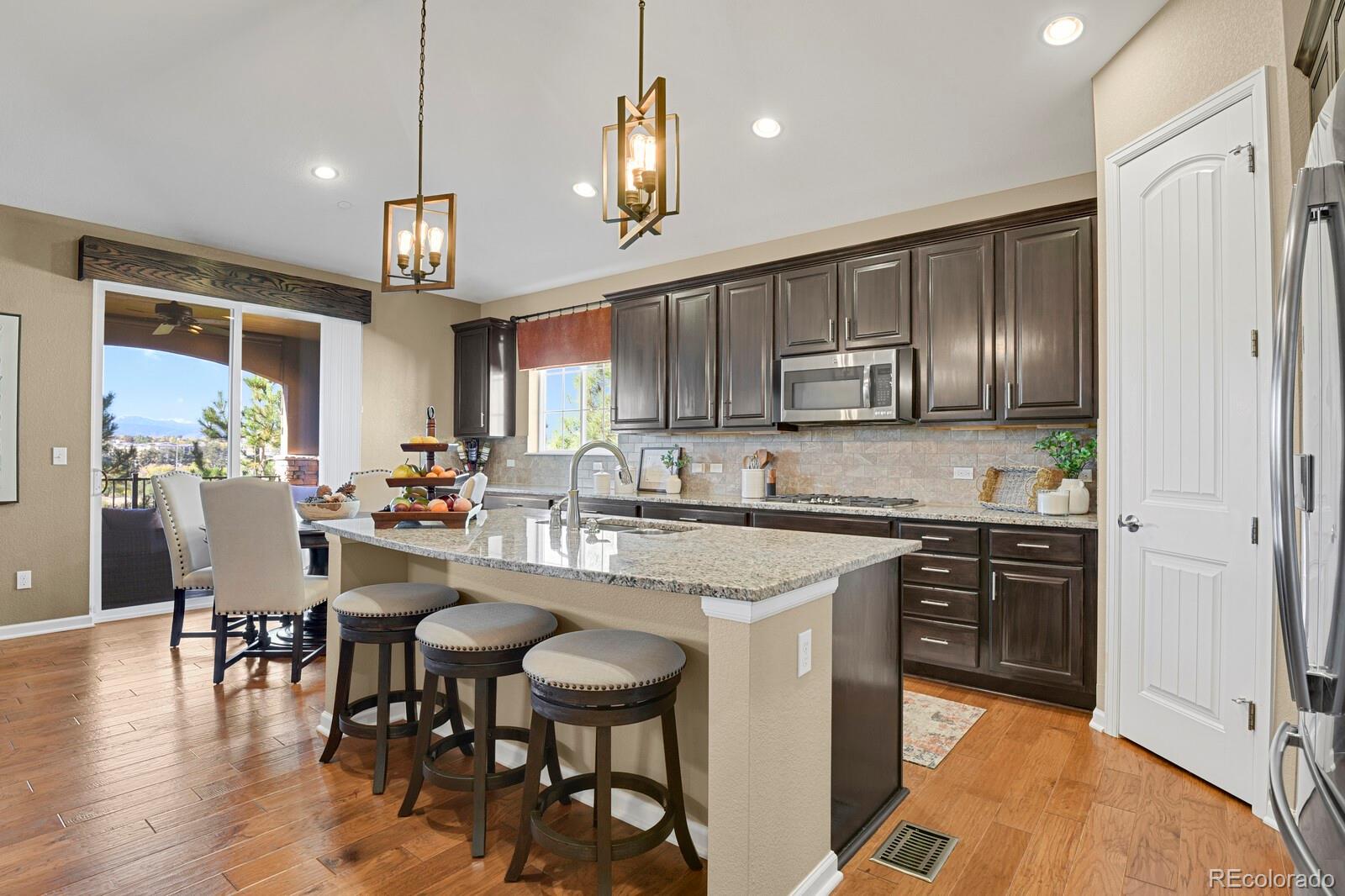 MLS Image #9 for 5074  covelo drive,castle rock, Colorado