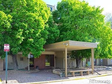 MLS Image #11 for 1302 s parker road 336,denver, Colorado