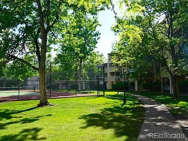 MLS Image #12 for 1302 s parker road 336,denver, Colorado
