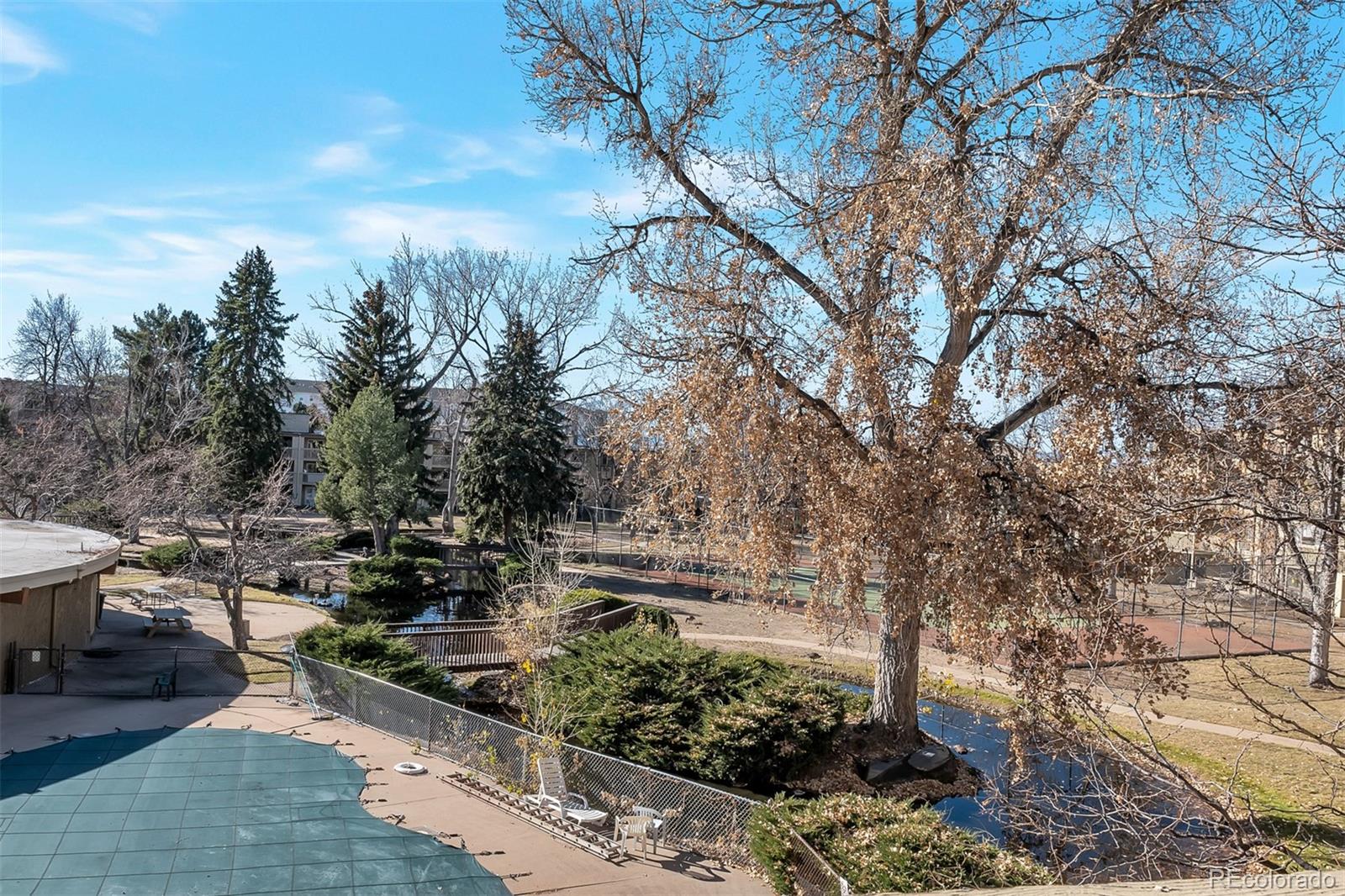 MLS Image #13 for 1302 s parker road 336,denver, Colorado