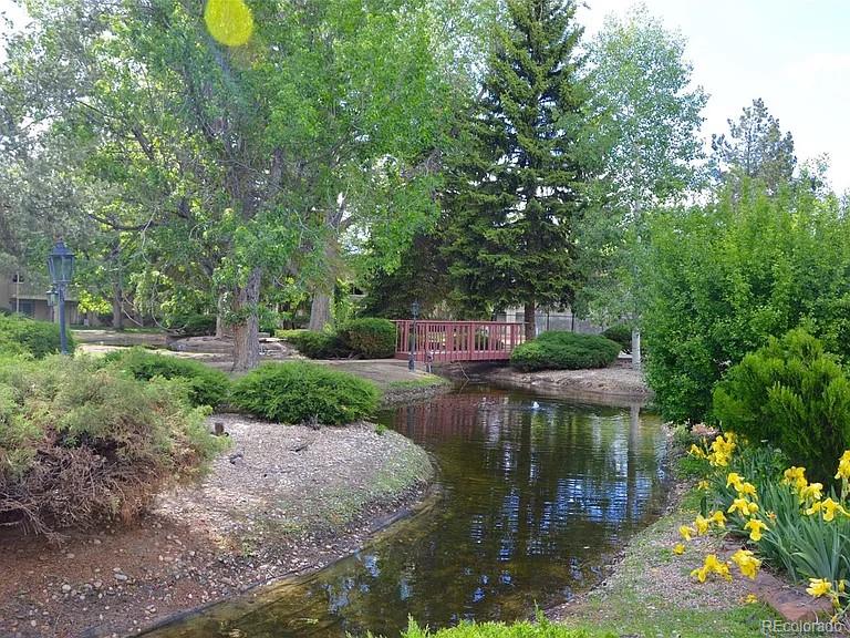 MLS Image #14 for 1302 s parker road 336,denver, Colorado