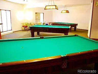 MLS Image #18 for 1302 s parker road 336,denver, Colorado