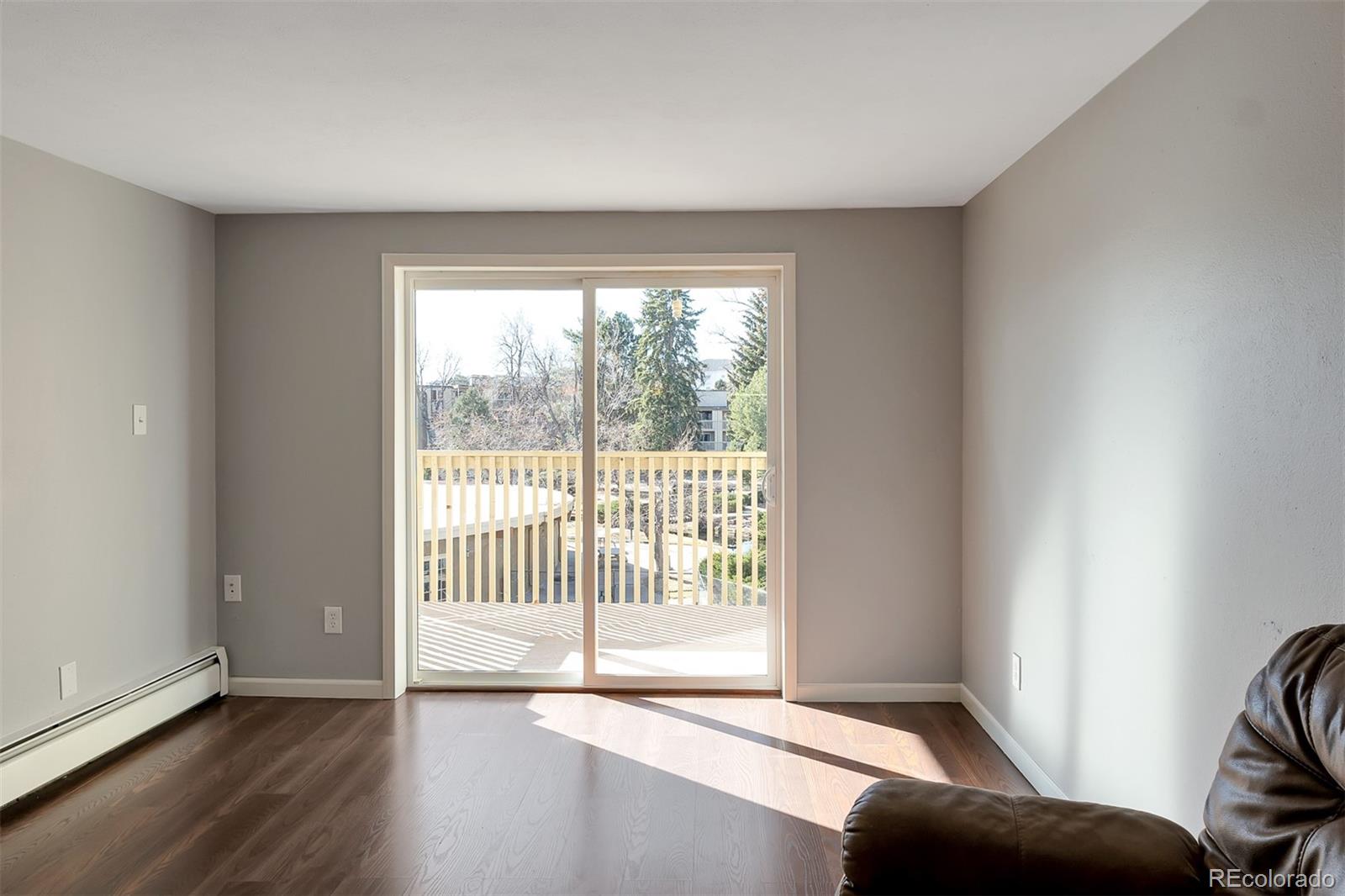 MLS Image #4 for 1302 s parker road 336,denver, Colorado