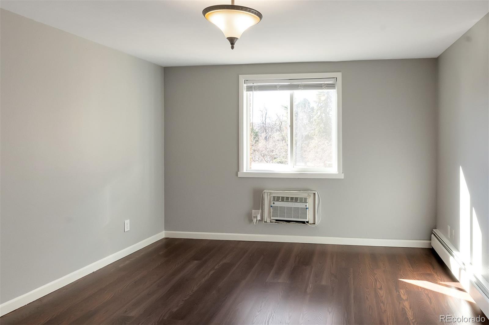 MLS Image #6 for 1302 s parker road 336,denver, Colorado