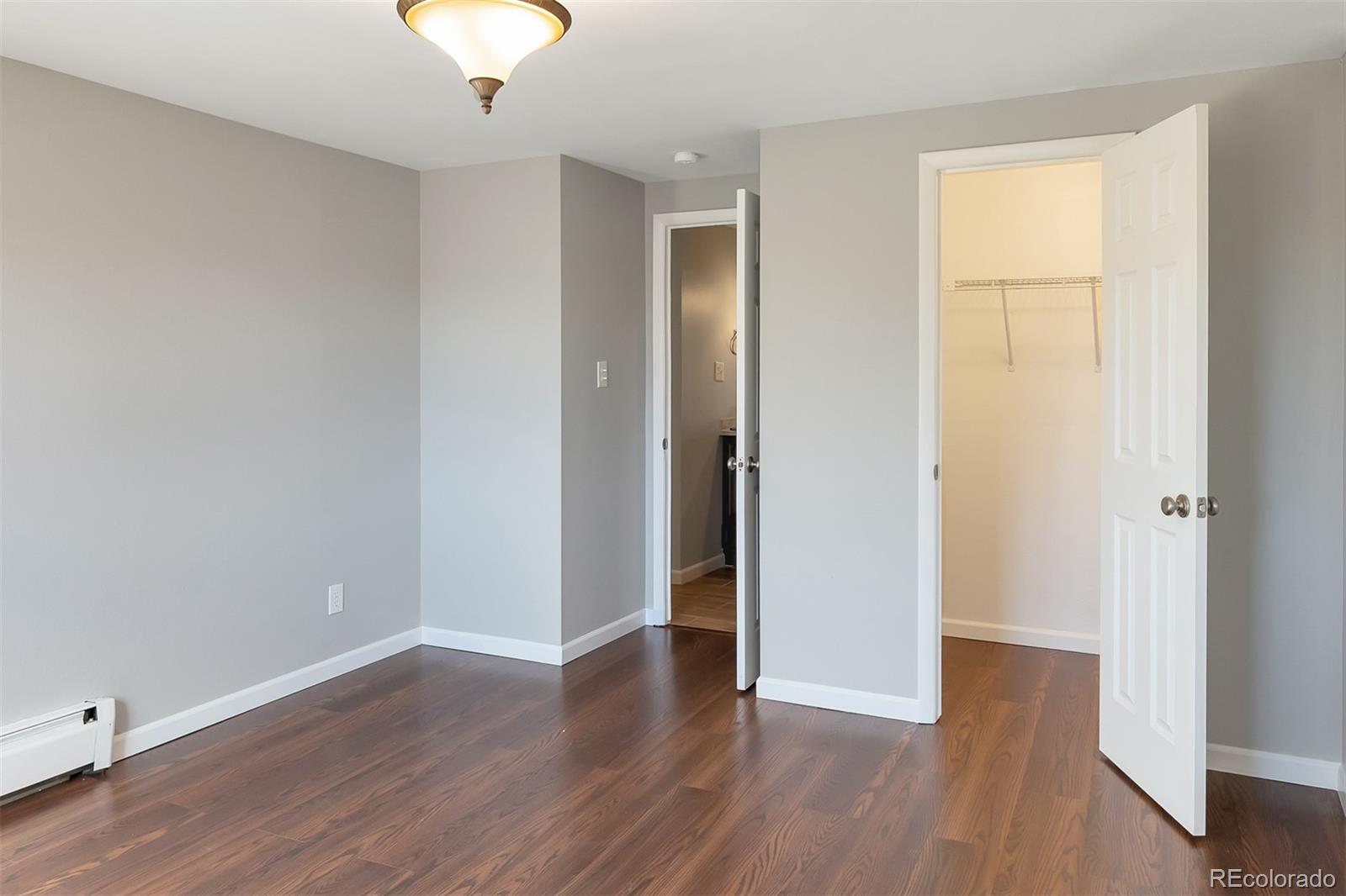 MLS Image #7 for 1302 s parker road 336,denver, Colorado