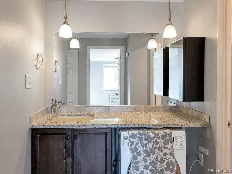 MLS Image #8 for 1302 s parker road 336,denver, Colorado
