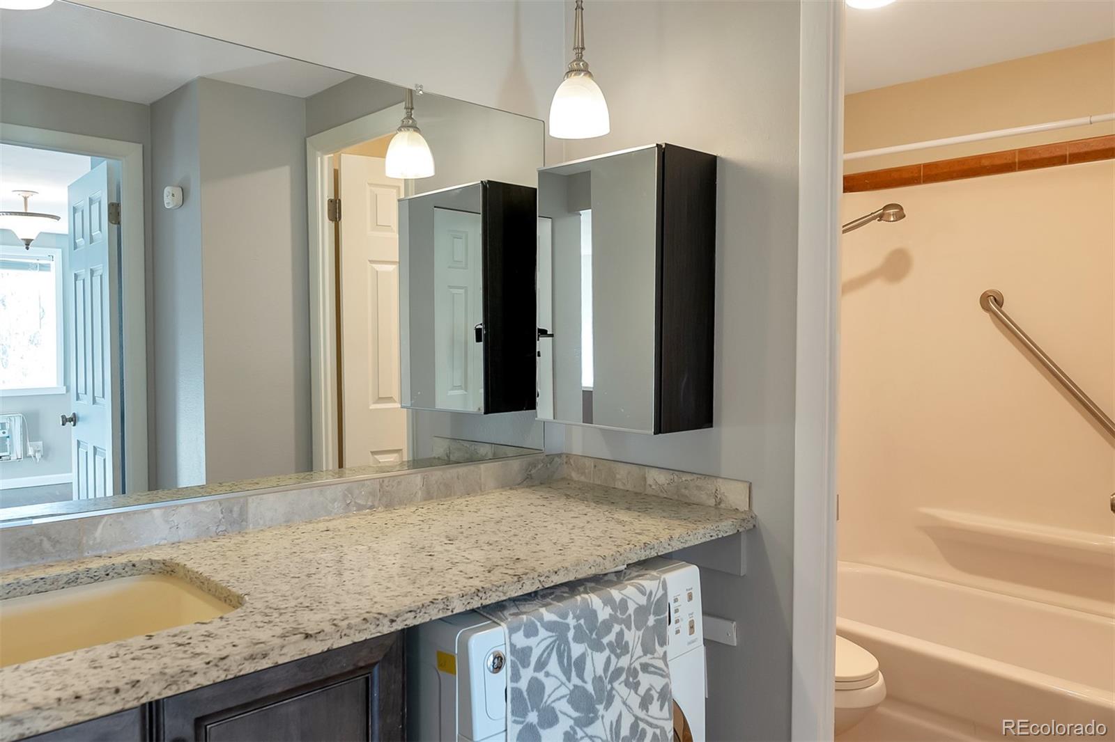 MLS Image #9 for 1302 s parker road 336,denver, Colorado