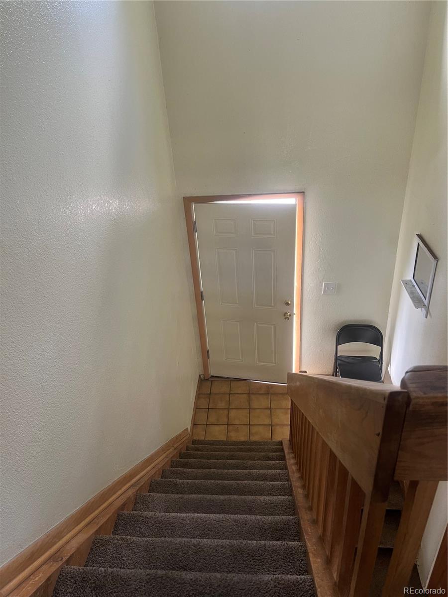 MLS Image #16 for 2529  devonshire court,denver, Colorado