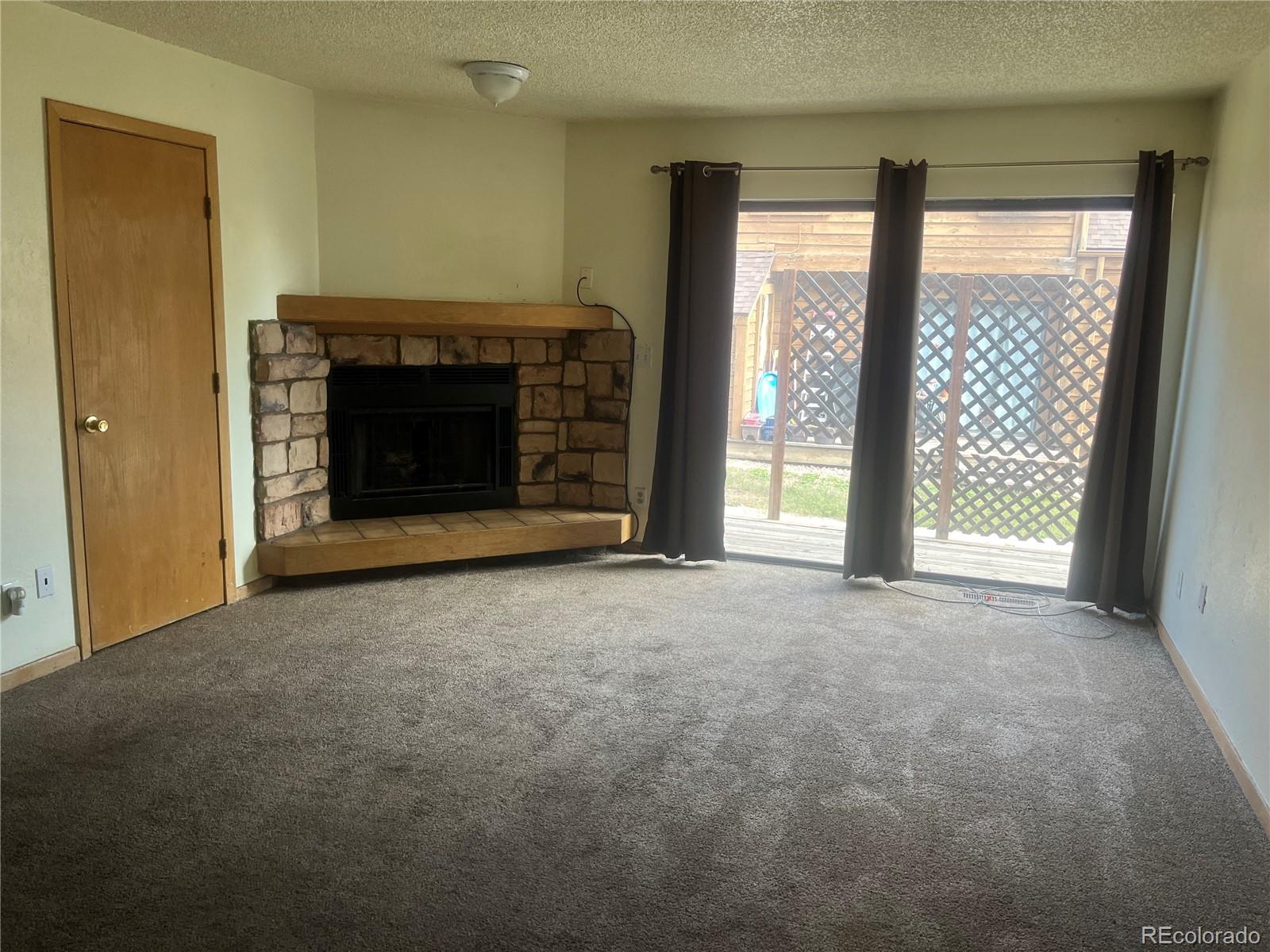 MLS Image #2 for 2529  devonshire court,denver, Colorado