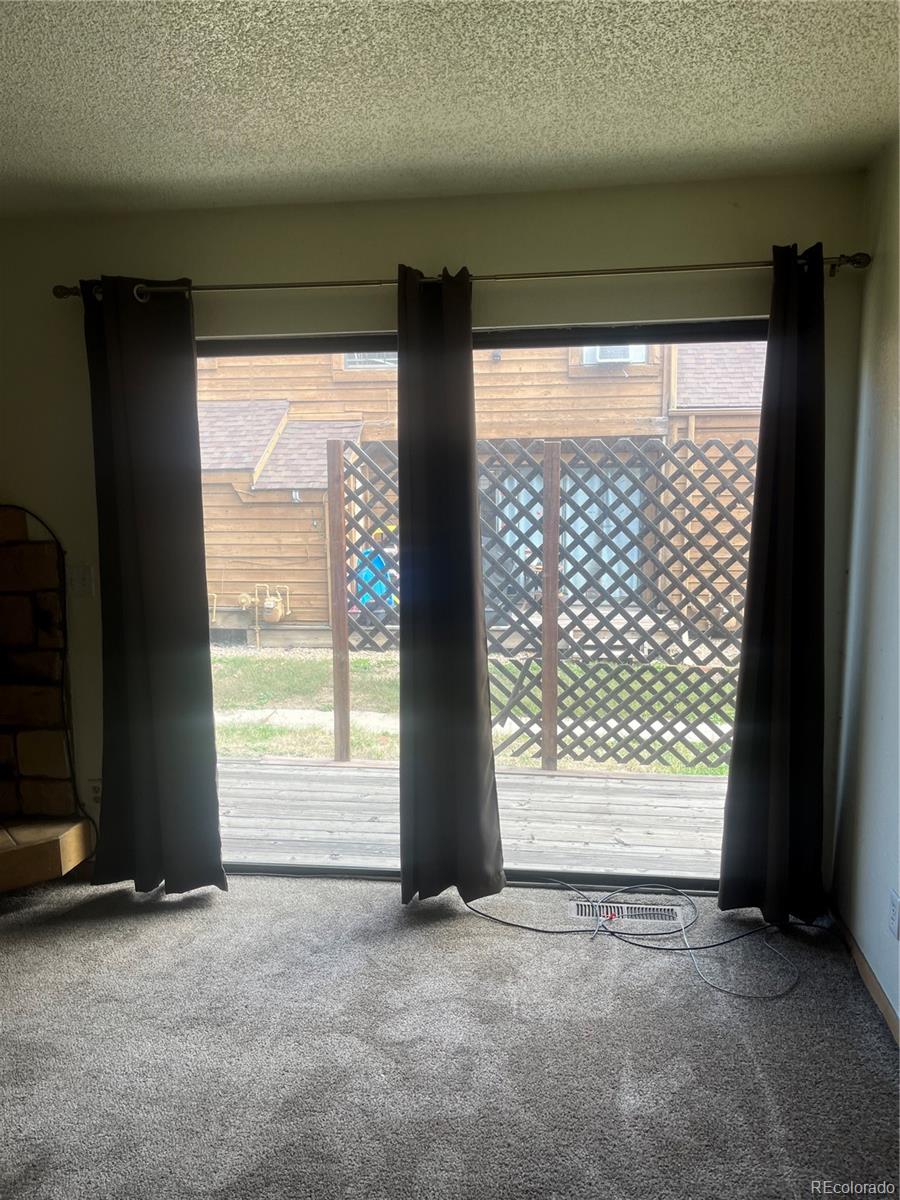 MLS Image #4 for 2529  devonshire court,denver, Colorado