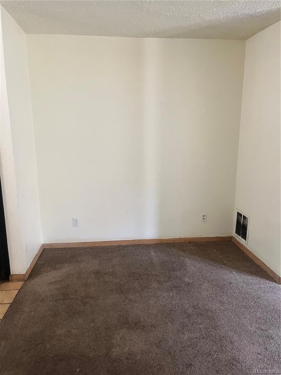 MLS Image #6 for 2529  devonshire court,denver, Colorado