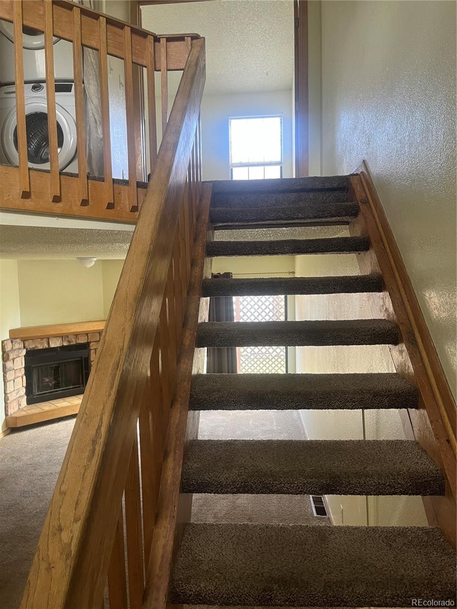 MLS Image #9 for 2529  devonshire court,denver, Colorado