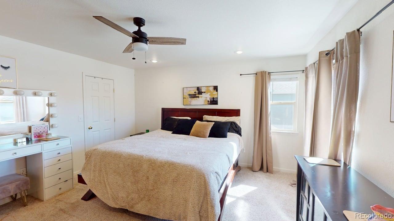MLS Image #10 for 2372  asoka street,strasburg, Colorado