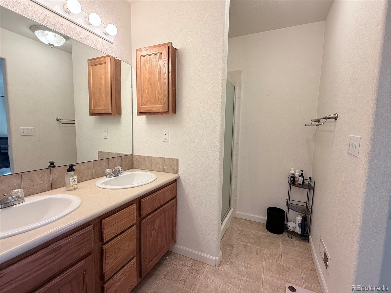 MLS Image #11 for 2372  asoka street,strasburg, Colorado