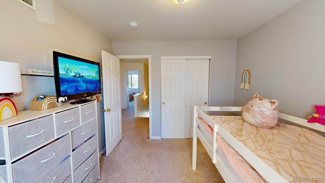 MLS Image #12 for 2372  asoka street,strasburg, Colorado
