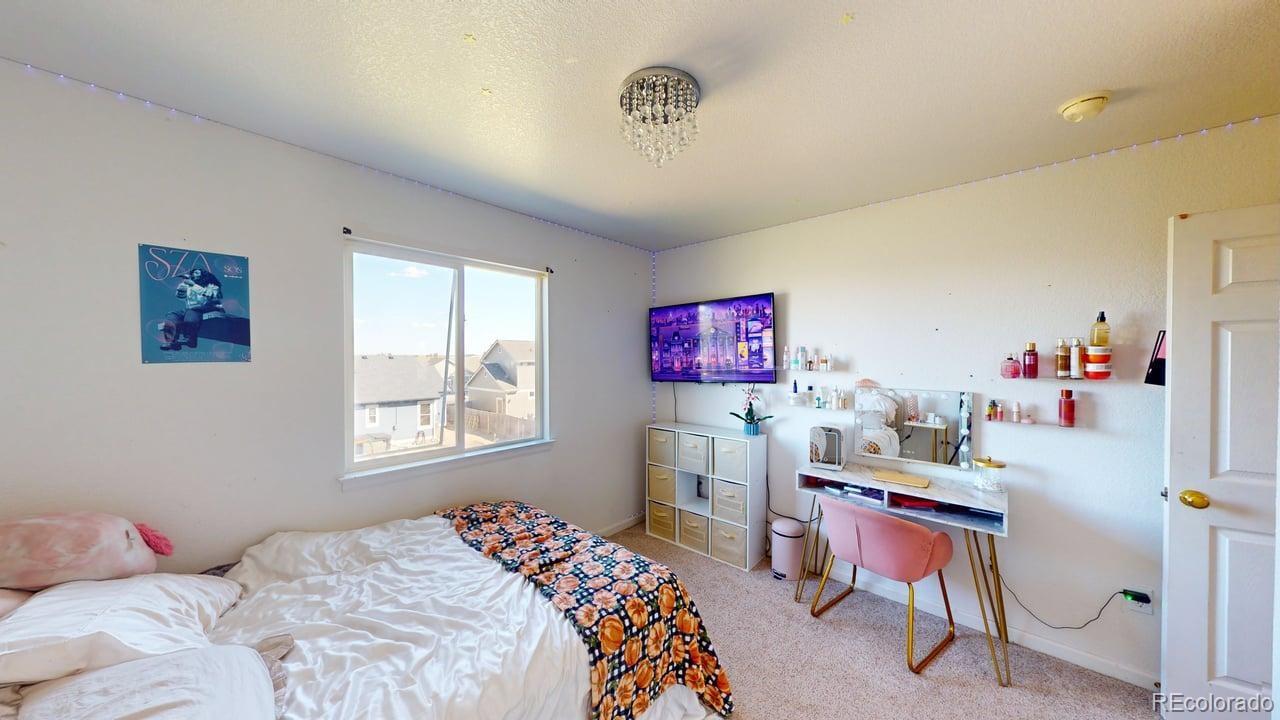 MLS Image #14 for 2372  asoka street,strasburg, Colorado