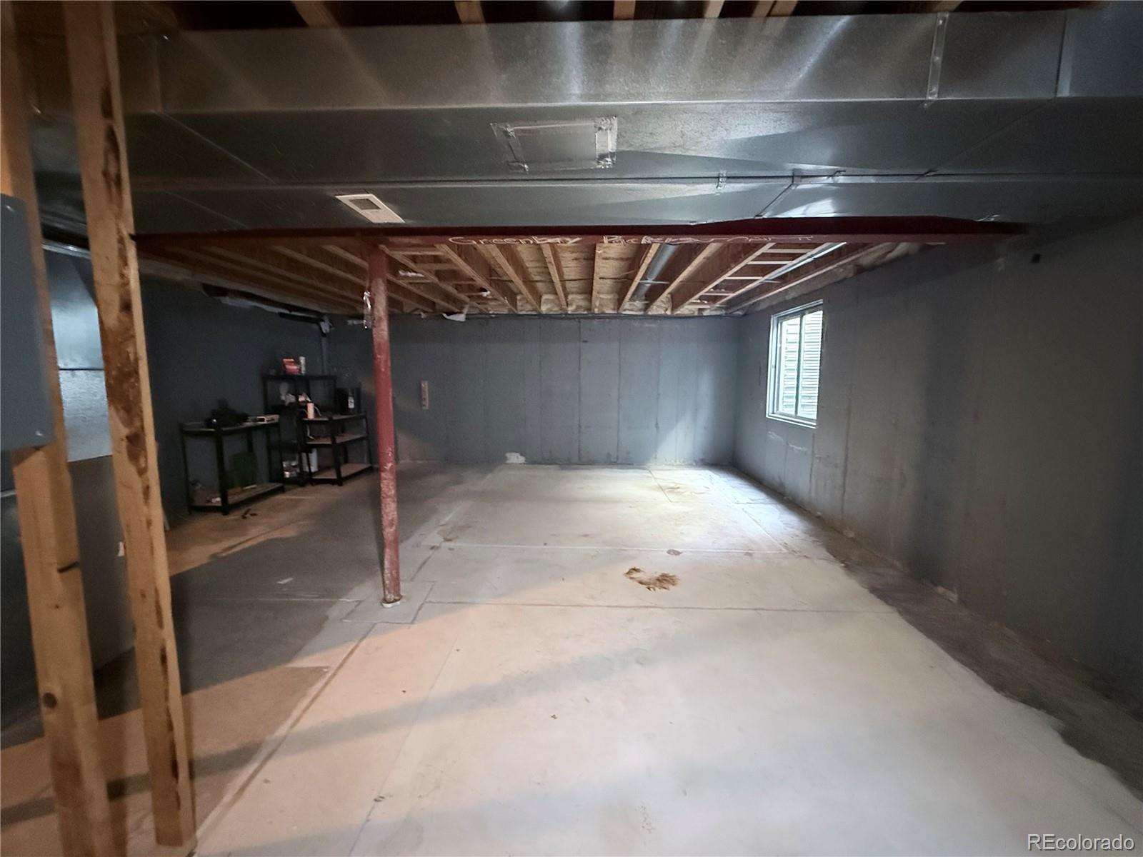 MLS Image #15 for 2372  asoka street,strasburg, Colorado