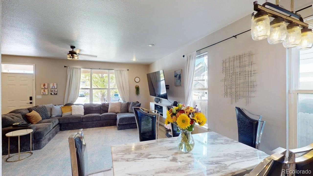 MLS Image #6 for 2372  asoka street,strasburg, Colorado