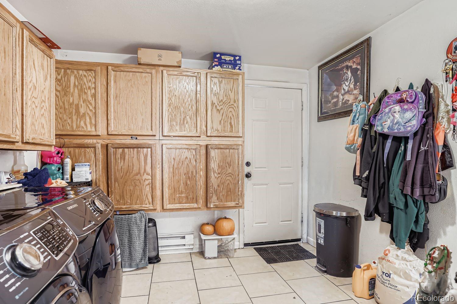 MLS Image #10 for 6625  locust street,commerce city, Colorado