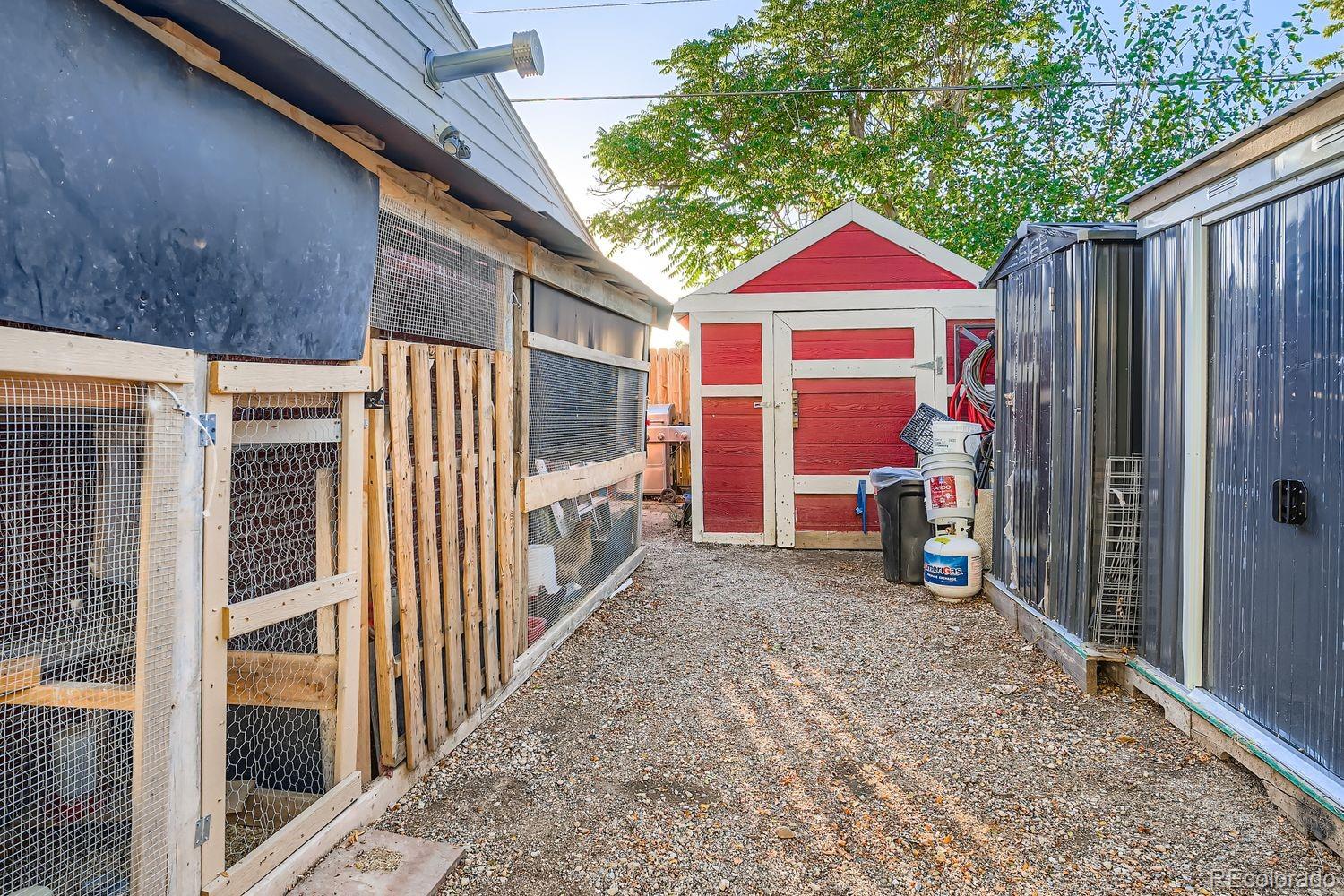 MLS Image #12 for 6625  locust street,commerce city, Colorado