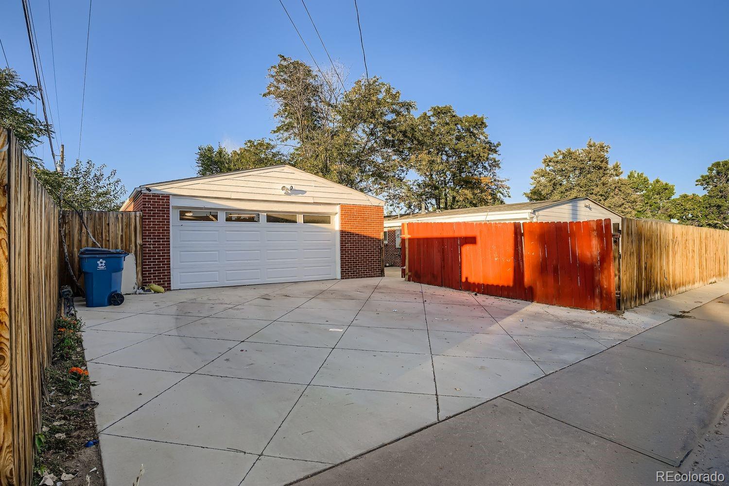 MLS Image #13 for 6625  locust street,commerce city, Colorado