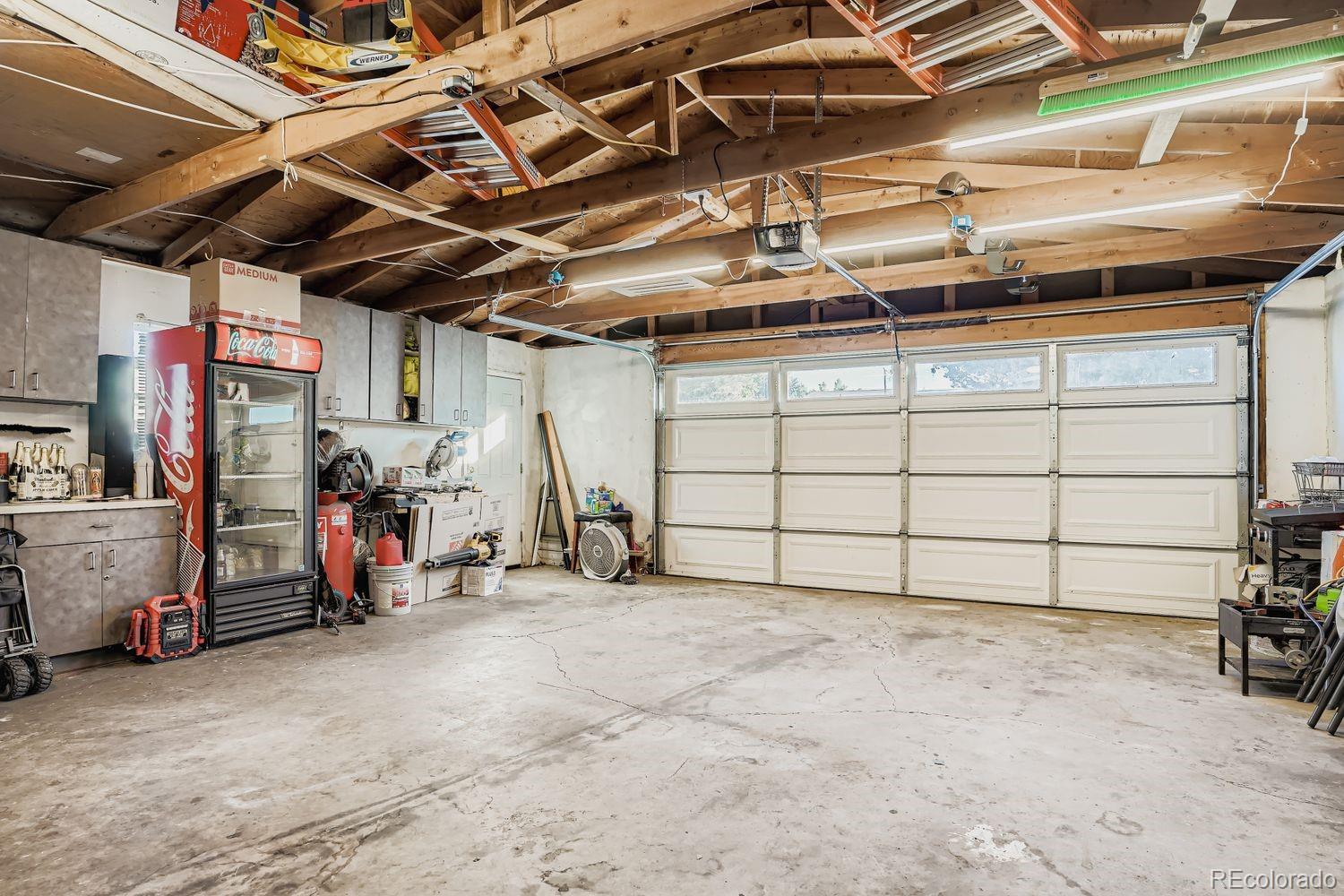MLS Image #14 for 6625  locust street,commerce city, Colorado