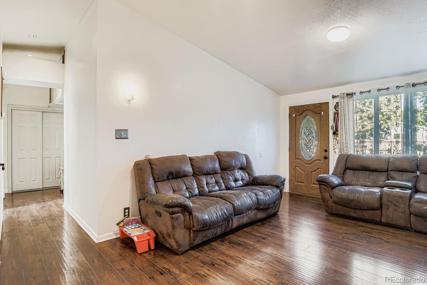 MLS Image #3 for 6625  locust street,commerce city, Colorado