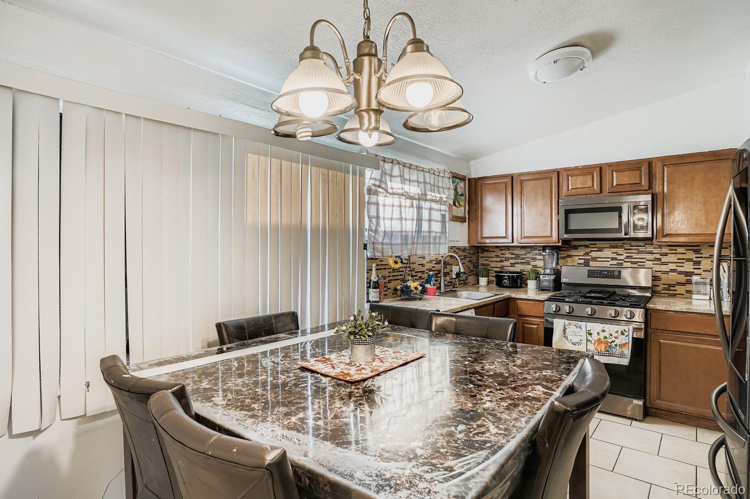 MLS Image #4 for 6625  locust street,commerce city, Colorado