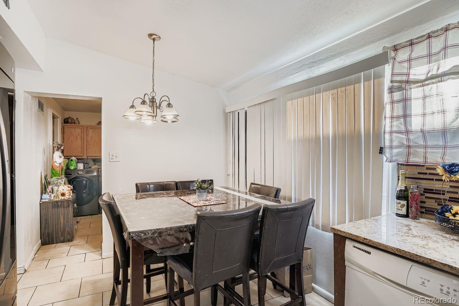 MLS Image #5 for 6625  locust street,commerce city, Colorado