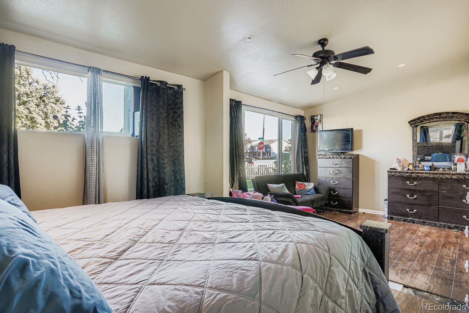 MLS Image #6 for 6625  locust street,commerce city, Colorado