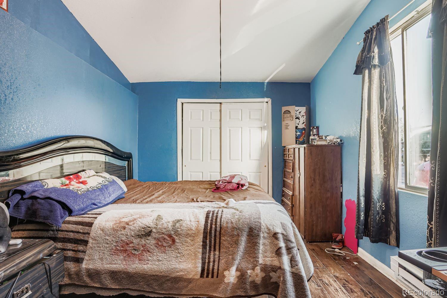 MLS Image #7 for 6625  locust street,commerce city, Colorado