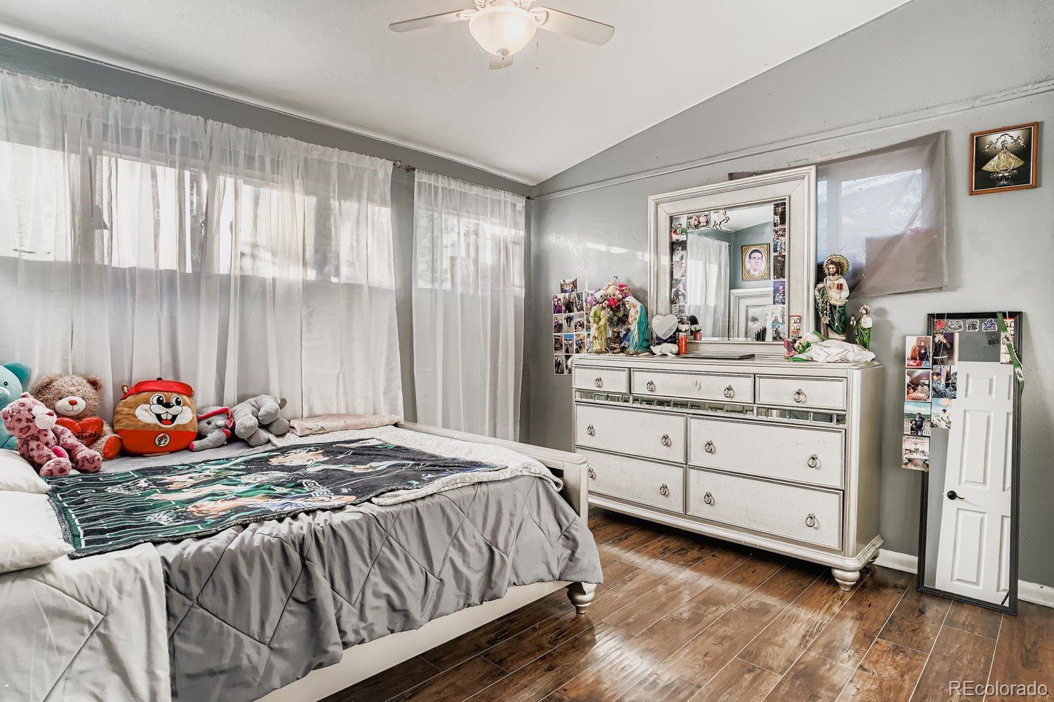 MLS Image #8 for 6625  locust street,commerce city, Colorado