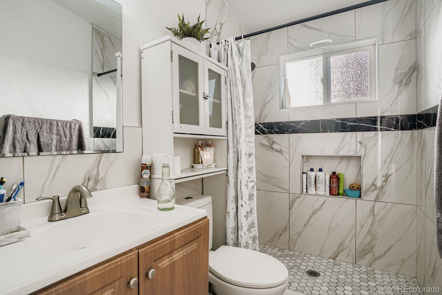 MLS Image #9 for 6625  locust street,commerce city, Colorado
