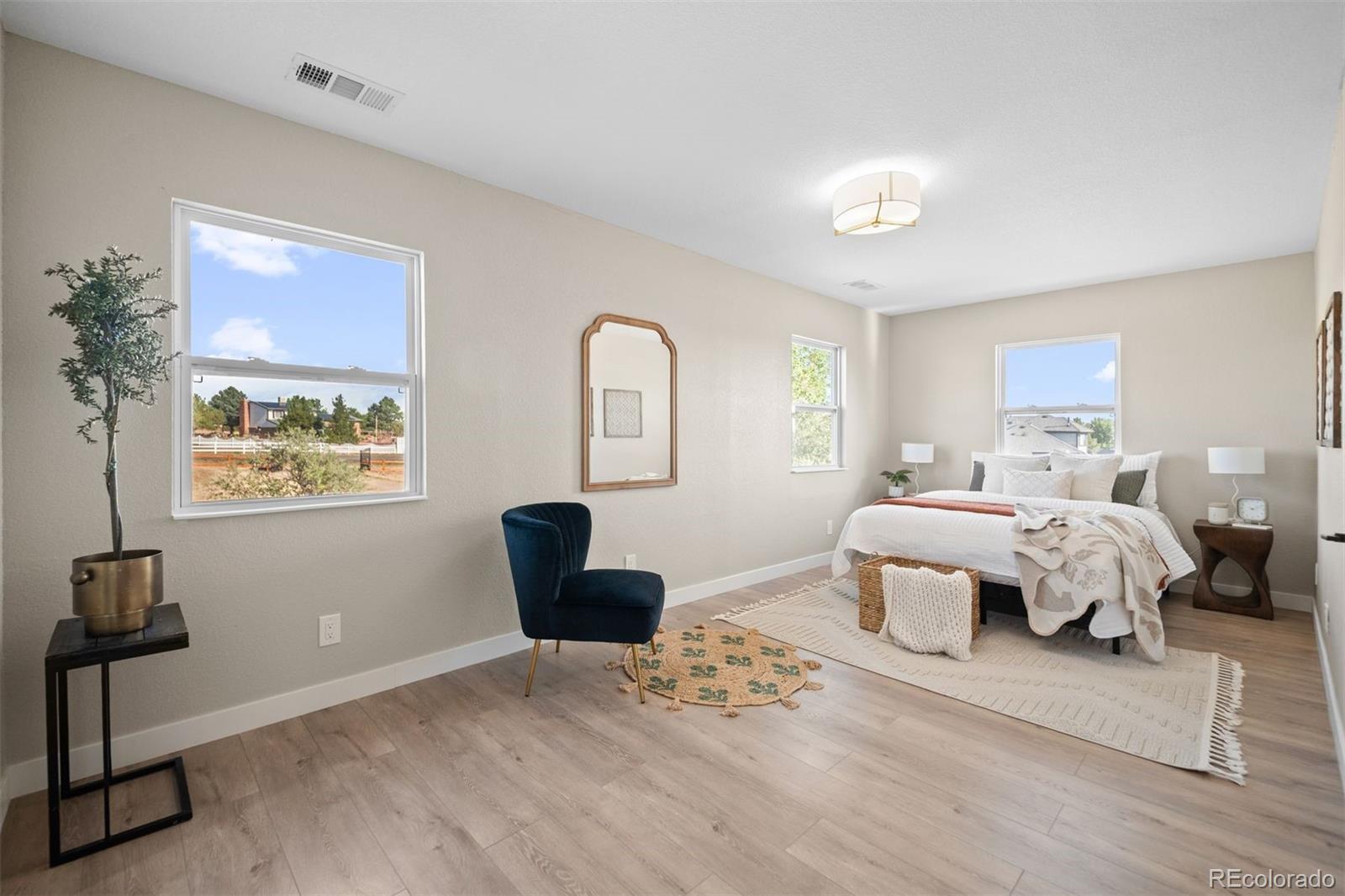 MLS Image #11 for 59 s degaulle street,aurora, Colorado