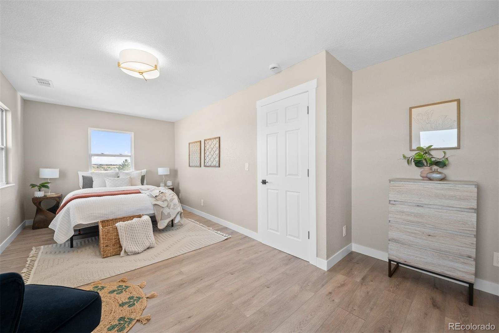 MLS Image #12 for 59 s degaulle street,aurora, Colorado