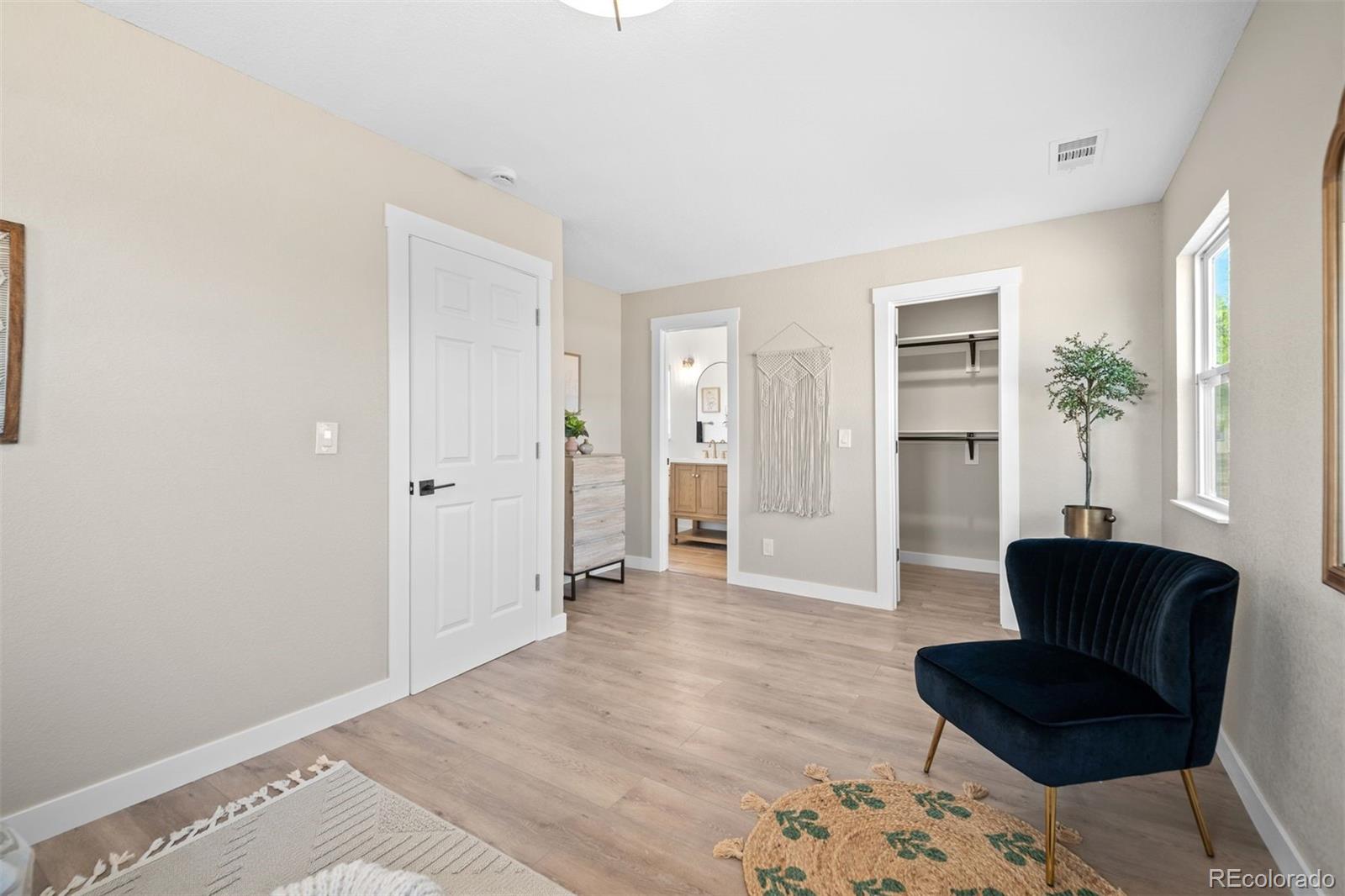 MLS Image #13 for 59 s degaulle street,aurora, Colorado