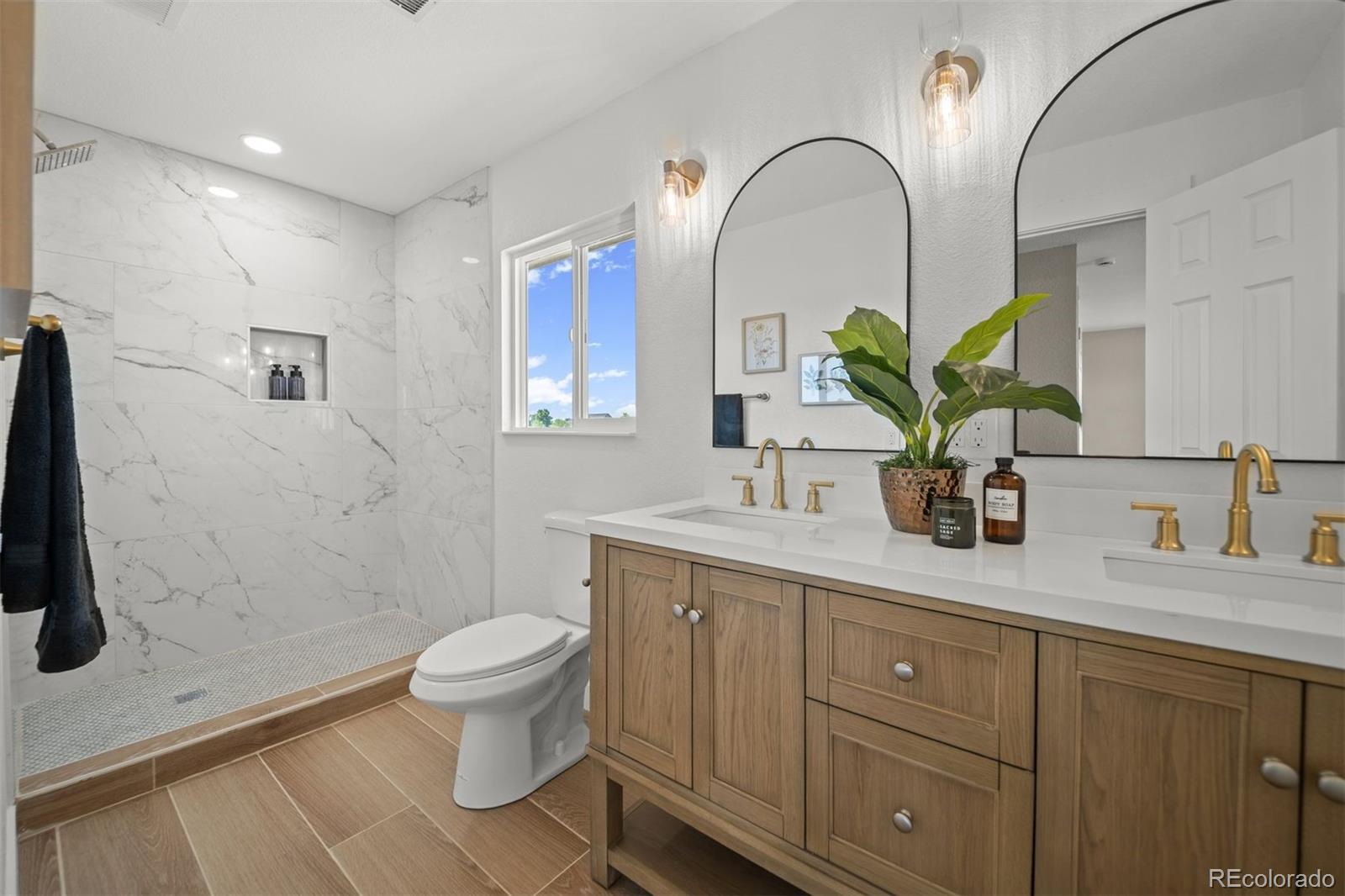 MLS Image #14 for 59 s degaulle street,aurora, Colorado