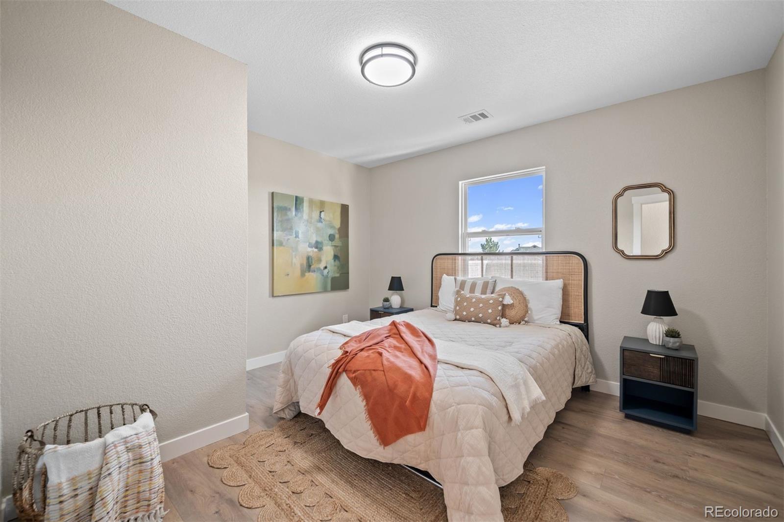 MLS Image #15 for 59 s degaulle street,aurora, Colorado