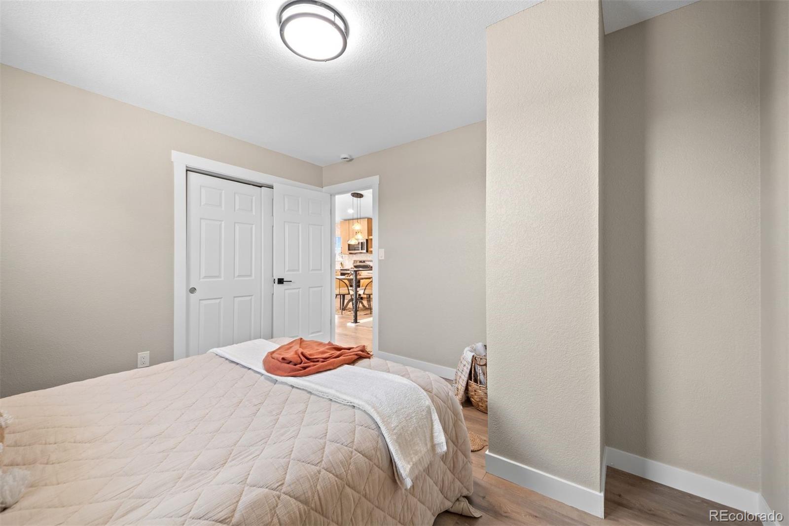 MLS Image #16 for 59 s degaulle street,aurora, Colorado